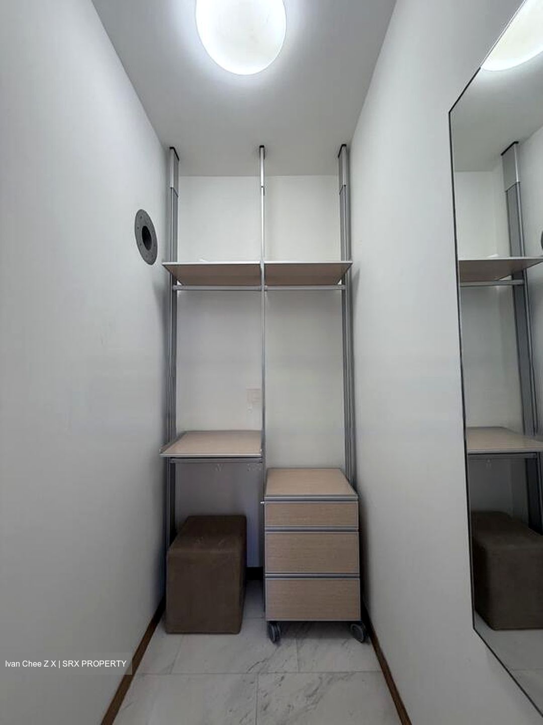 The Clift (D1), Apartment #471482791